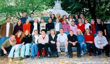 Rok szkolny 2002-2003