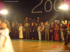2005.01.14 - Studniówka