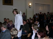 2005.03.04 - Jasełka