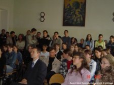 2005.04.15 - Akcja Stop Kradzieży