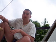 2005.06.22 - Żagle