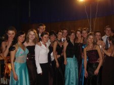 2006.01.23 - Studniówka