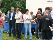 2007.06.01 - Festyn Rodzinny
