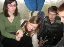 2008.02.26 - Toruń 2e
