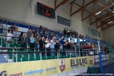 2008.04.23 - Turniej Unihokeja