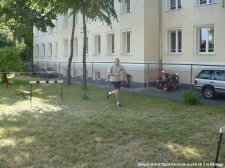 2008.05.30 - Festyn Rodzinny