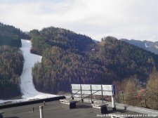 2009.02.07 - Szczawnica