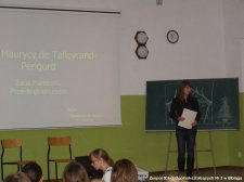 2009.12.21 - Konkurs Panteon Przedsiębiorczych