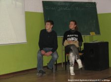2009.12.22 - Jasełka