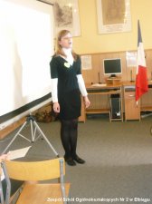 2010.04.28 - Konkurs z języka francuskiego