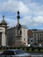 2010.05.18-21 - Lwów