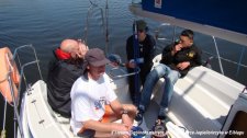 2010.06.12-17 - Żagle