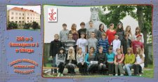 2010.12.13 - Zdjęcia klas