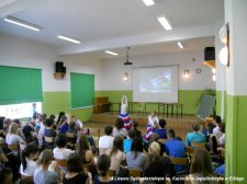 2011.06.01 - Dzień Dziecka