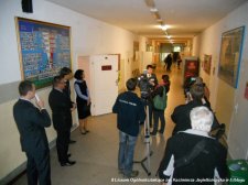 2011.09.19 - Rzecznik Praw Dziecka