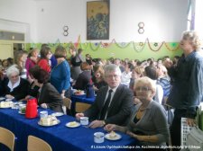 2011.10.14 - Dzień Nauczyciela - Święto KEN