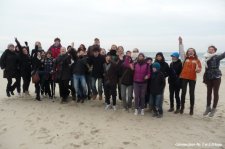 2011.10.25-28 - Comenius