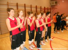 2011.11.25 - Turniej Niepodległości