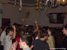 2012.01.19-24 - Wizyta - Turawa