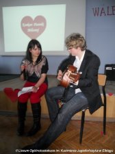 2012.02.14 - Walentynki