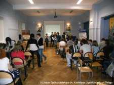 2012.02.28 - Wiem Na Bank