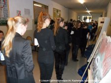 2012.02.29 - Happening - Szoah