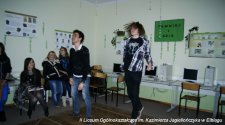 2012.03.21 - Drzwi Otwarte