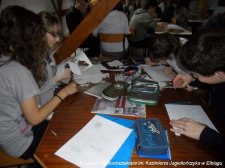 2012.03.21 - Szoah motyl