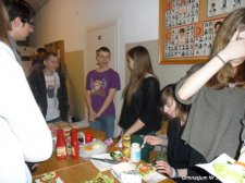 2012.04.04 - Kiermasz Schronisko