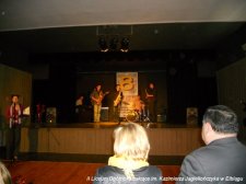 2012.04.17 - 8 wspaniałych