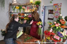 2012.04.22 - Światowy Dzień Ziemi