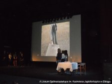 2012.04.24 - Shoah - Konferencja