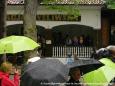 2012.06.01 - Bażantarnia