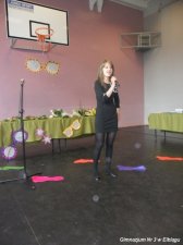 2012.06.29 - Zakończenie klas 3 Gimnazjum 2012