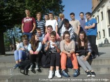 2012.09.17-21 - Karpacz
