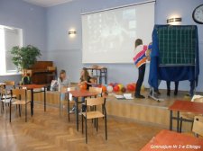 2012.10.23 - Konkurs wiedzy o Janie Pawle II