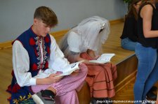 2017.09.05 - Narodowe czytanie