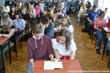 2018.09.10 - Narodowe czytanie