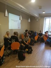 2018.10.16 - Kompetencje pożądane na rynku pracy