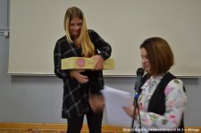 2019.02.12 - Muzyczny konkurs walentynkowy