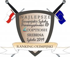 phoca thumb m 2019 coptiosh srebro