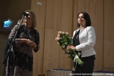 2019.05.24 - Zakończenie klas maturalnych