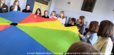 2019.09.06 - Integracja IA po gimnazjum