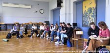 2019.09.06 - Narodowe Czytanie - IA