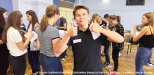2019.09.13 - Integracja If po szkole podstawowej