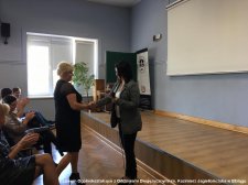 2019.10.15 - Święto Edukacji