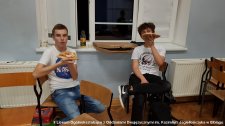 2019.11.22 - Noc filmowa IE
