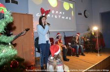 2019.12.19 - Koncert piosenek świątecznych