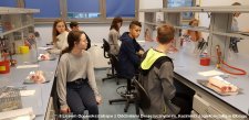 2020.01.10 - Noc Biologów - 1c