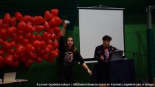 2020.01.10 - WOŚP